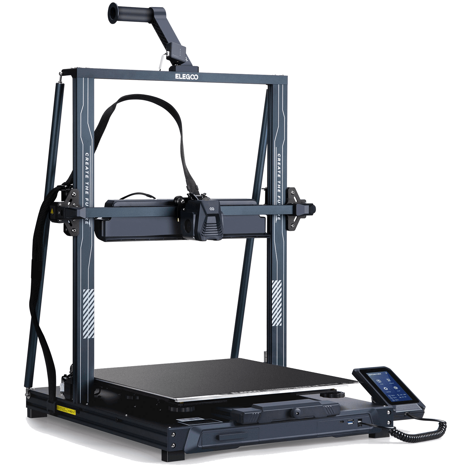 Elegoo Neptune 4 Max